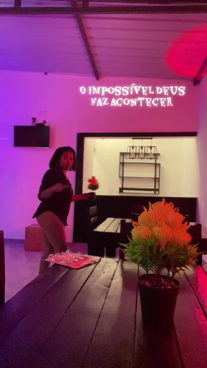 @Florentina