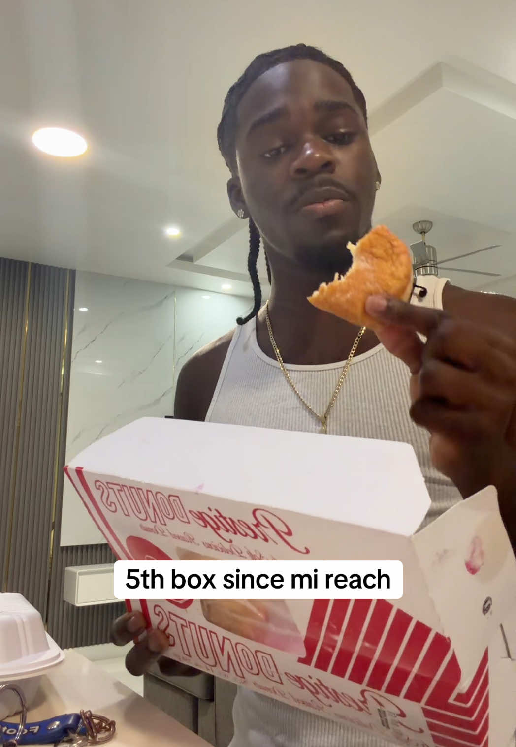 @Treezy2x
