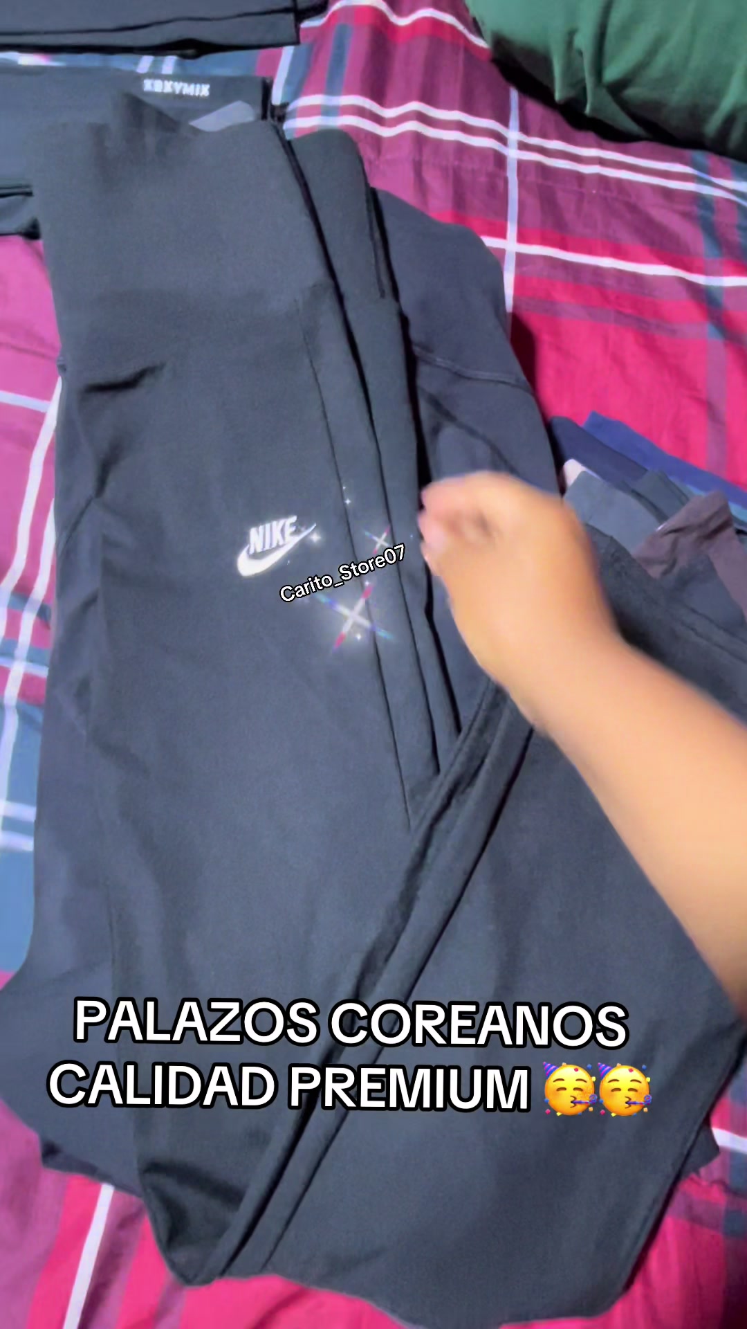 @CARITO_STORE2.0