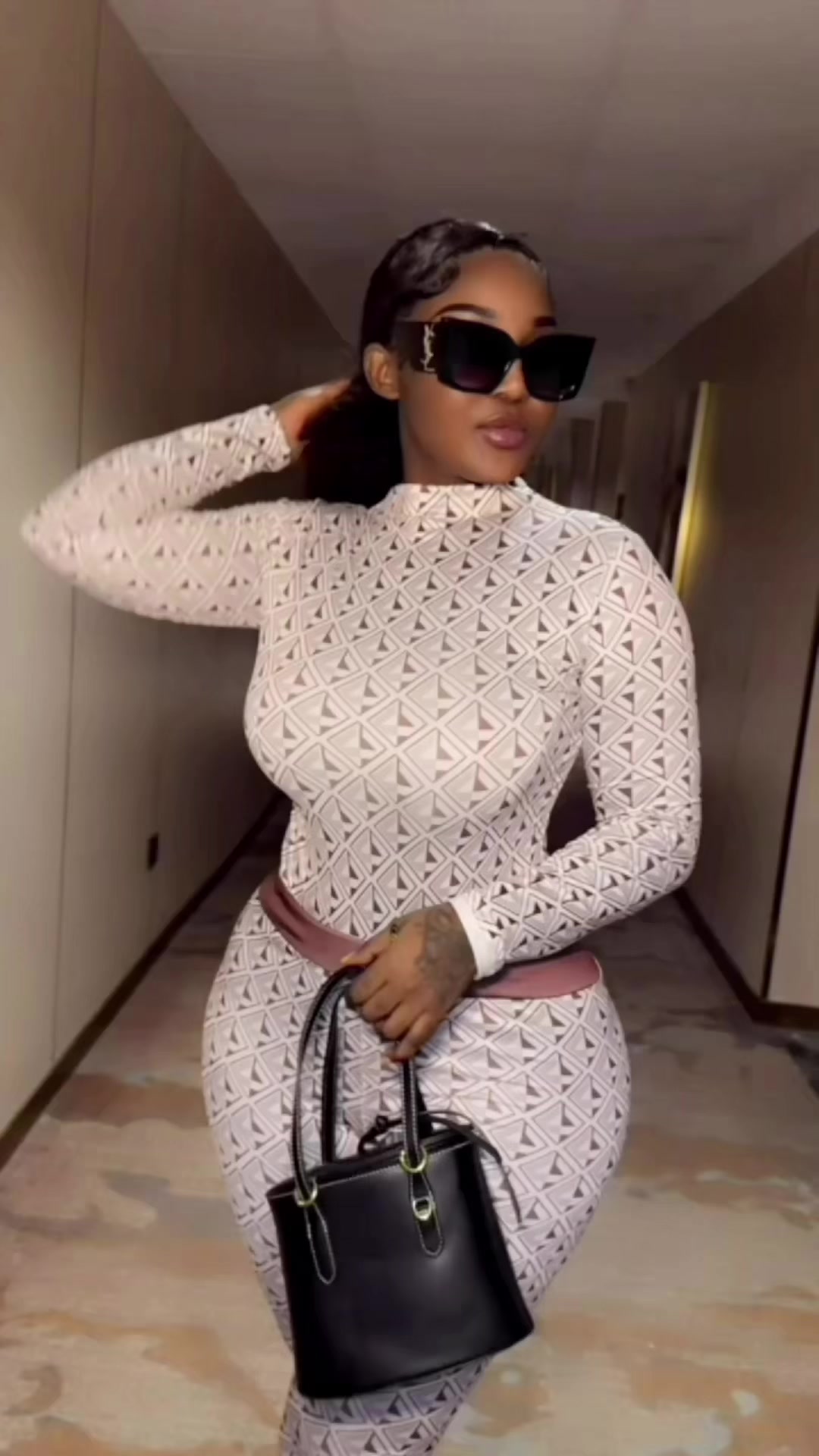 @Nikiminaj_africa