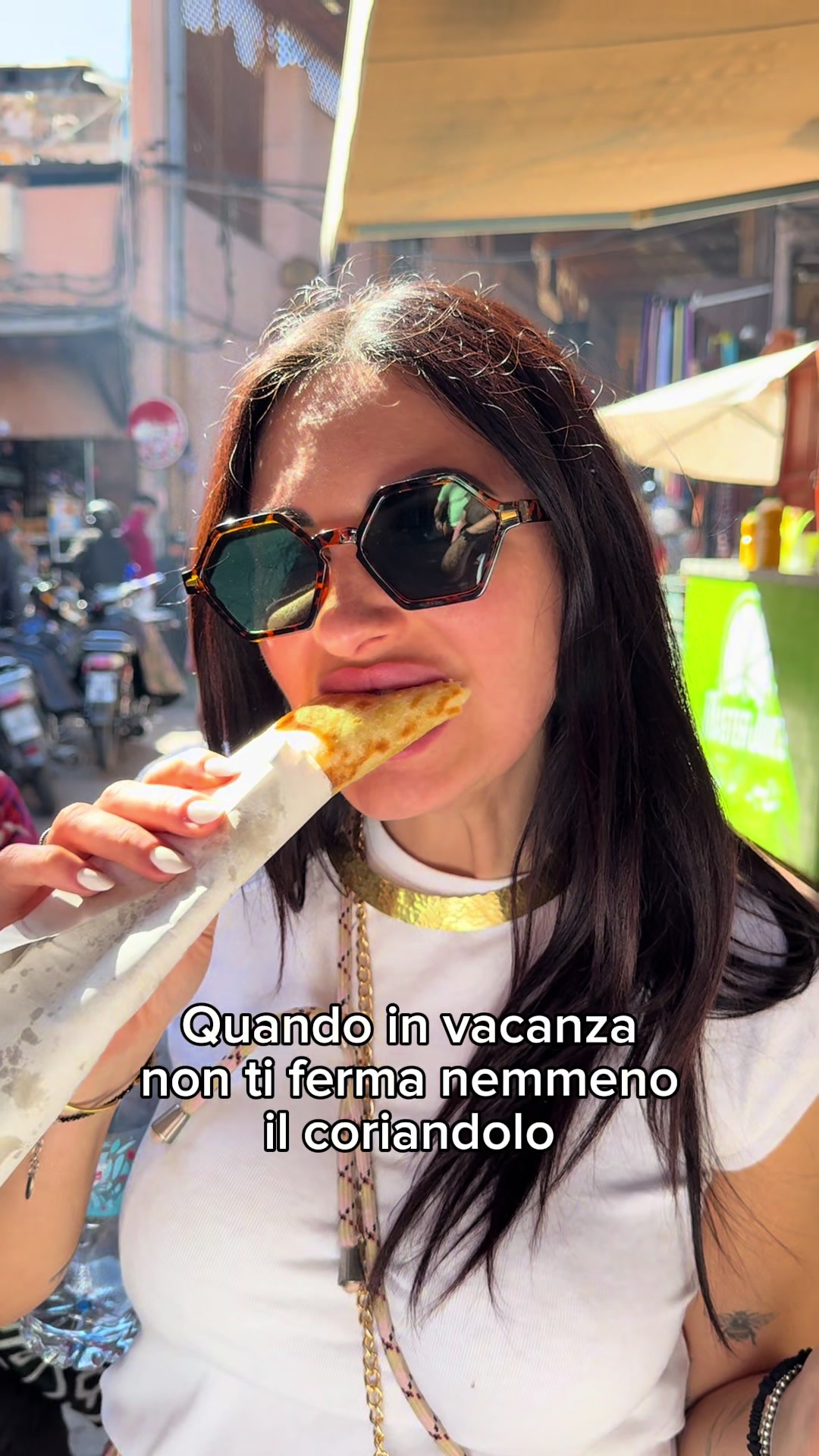@Federica