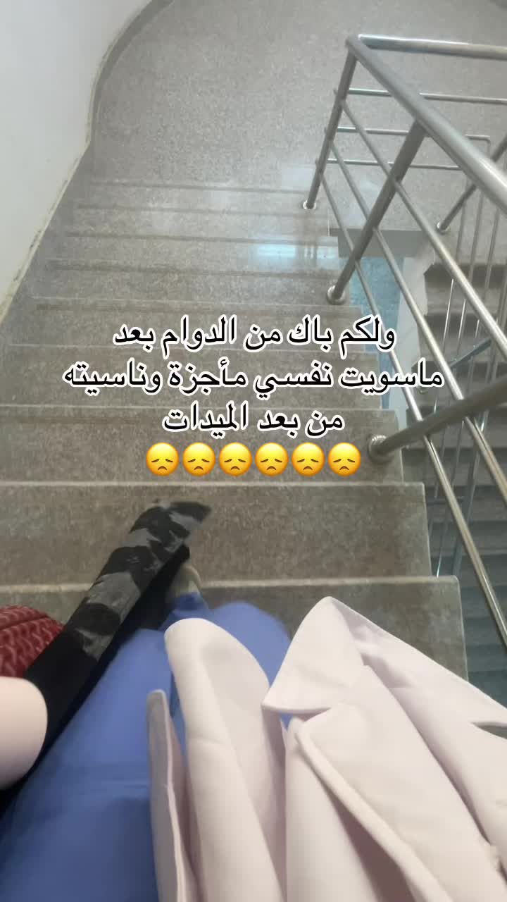 @wasayf