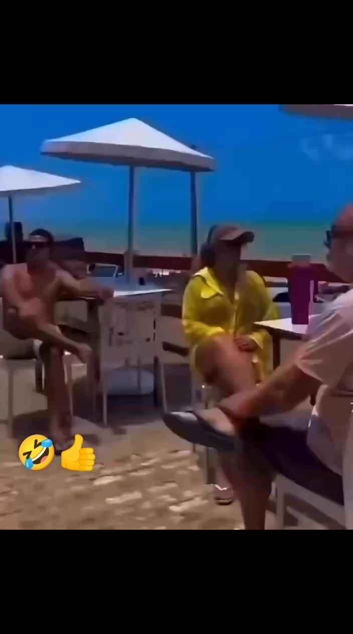 @Zeus