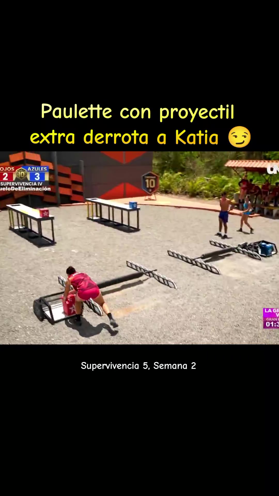 @🩷🌷￴🧋Karo Kozcuoğlu 😎✌🏻🪐