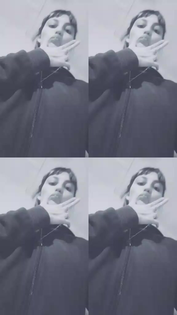 @delfi lencina