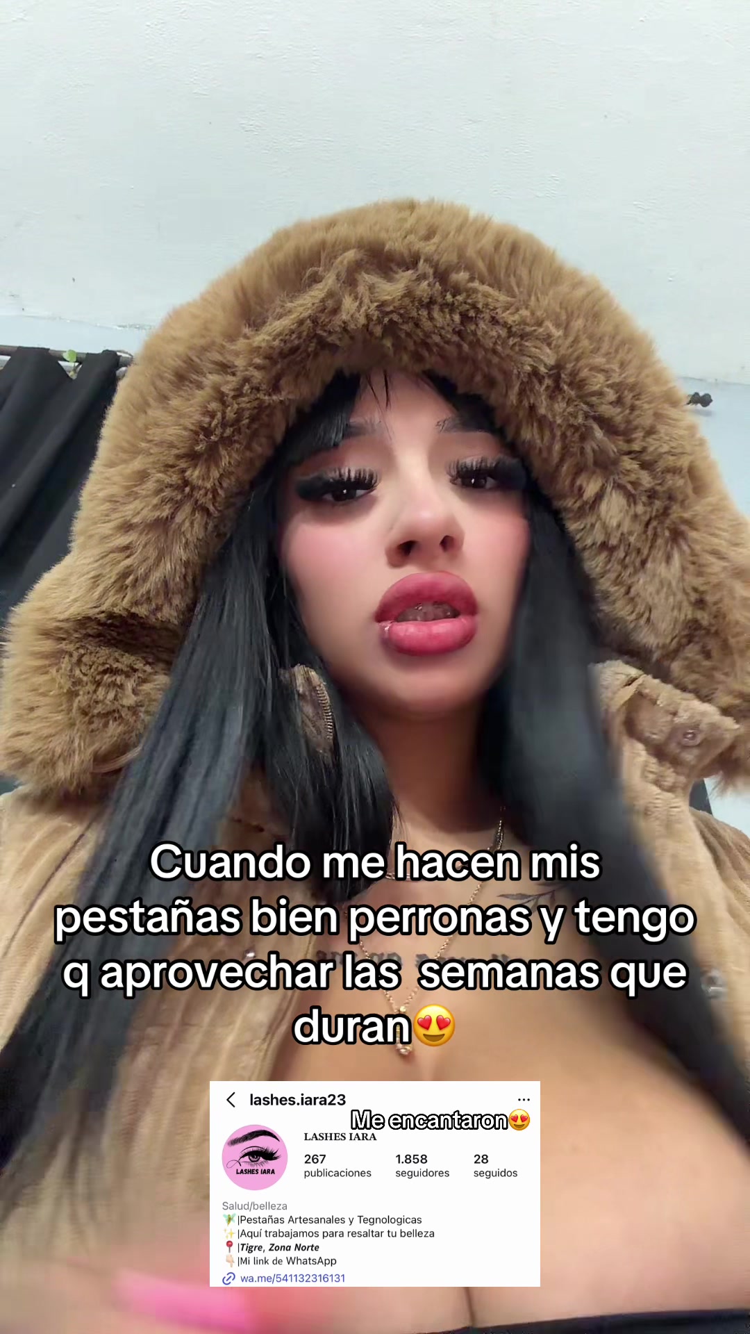 @Anaahii1