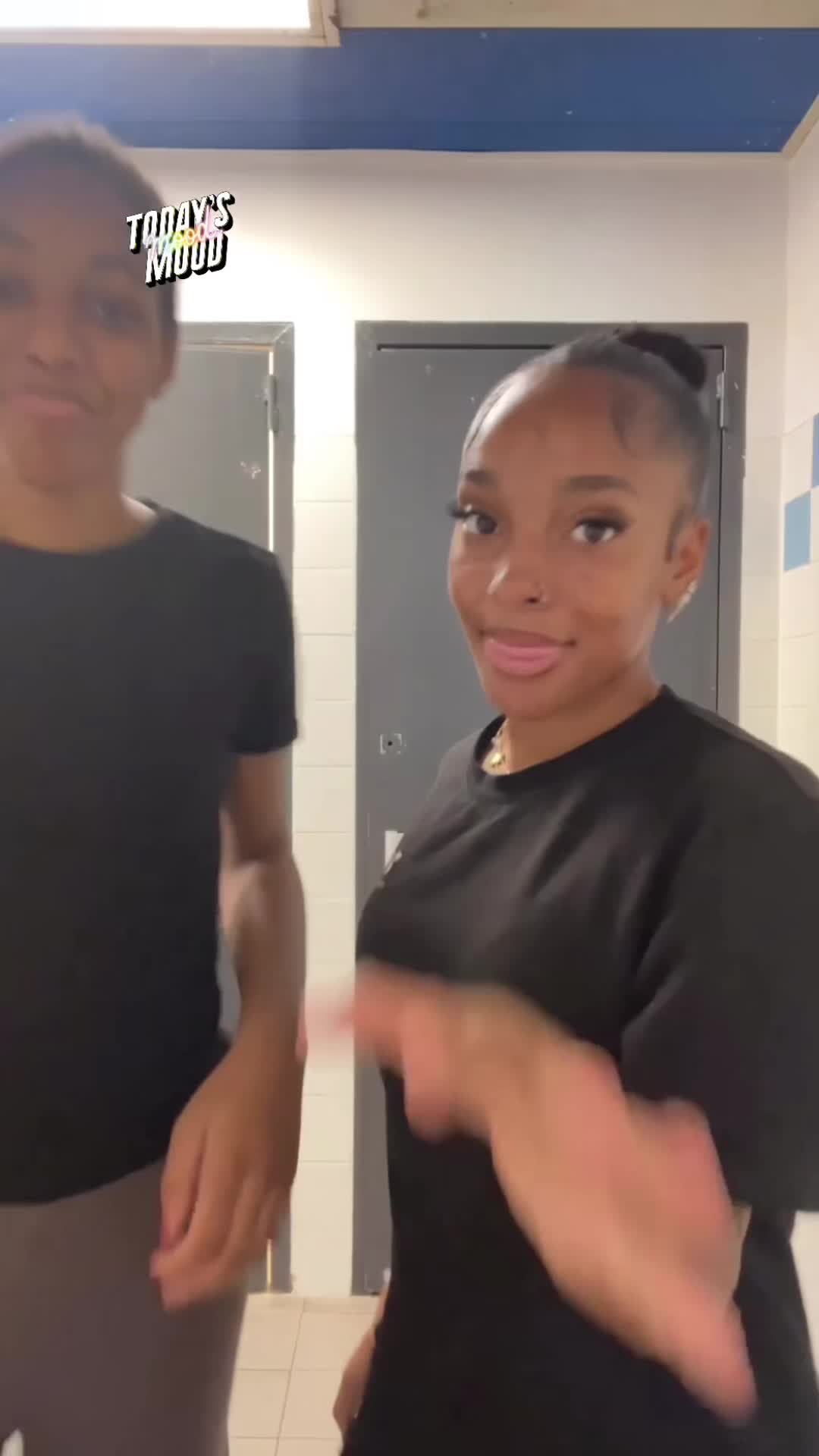 @𝐿𝒮𝑀𝒶