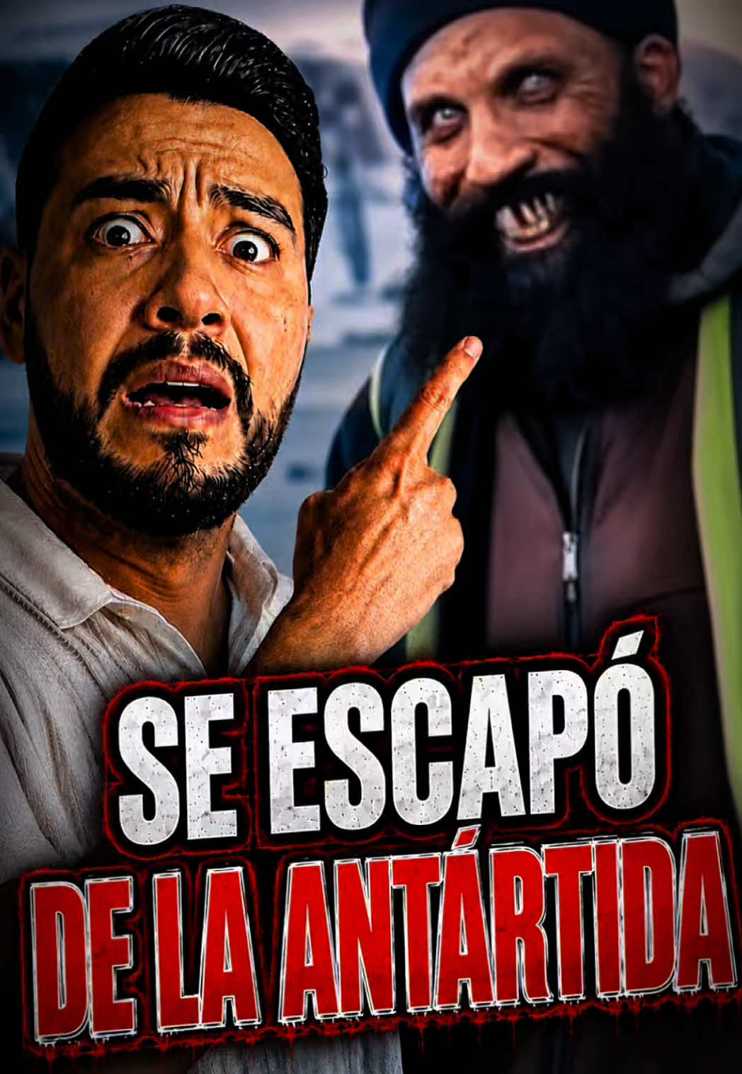 @MUNDO PARANORMAL