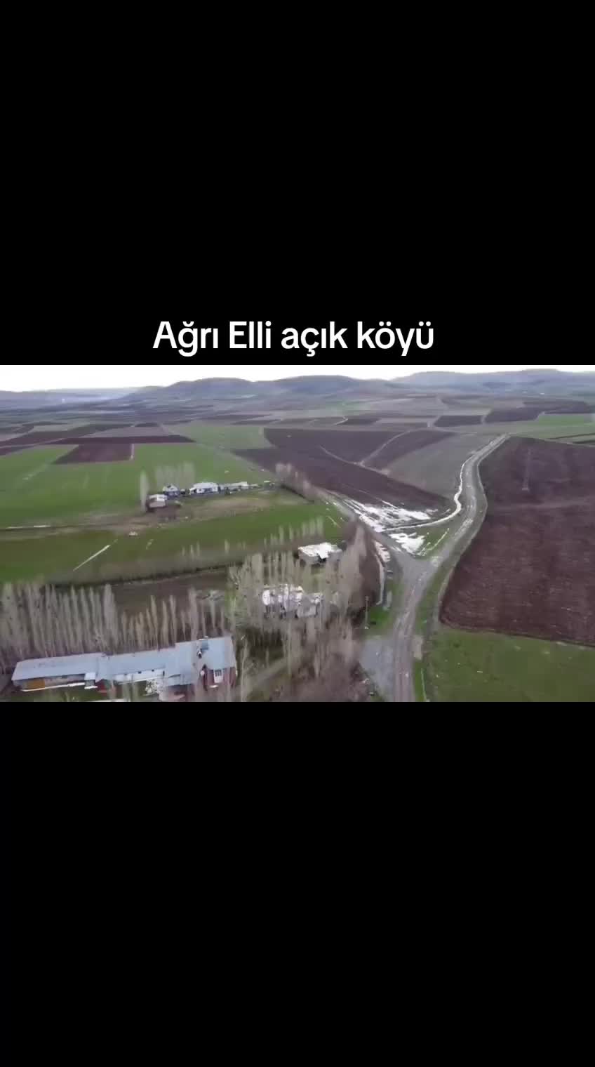 @Yunus 0448