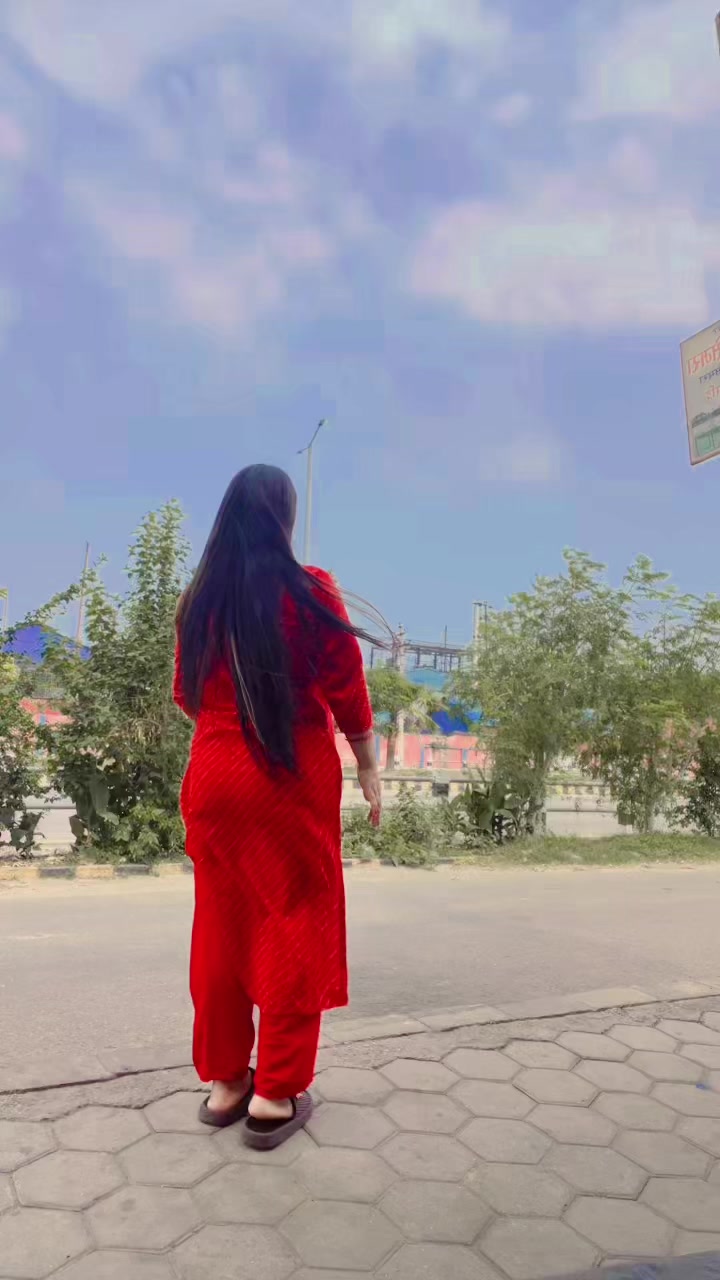 @nishatamangkarki❤️
