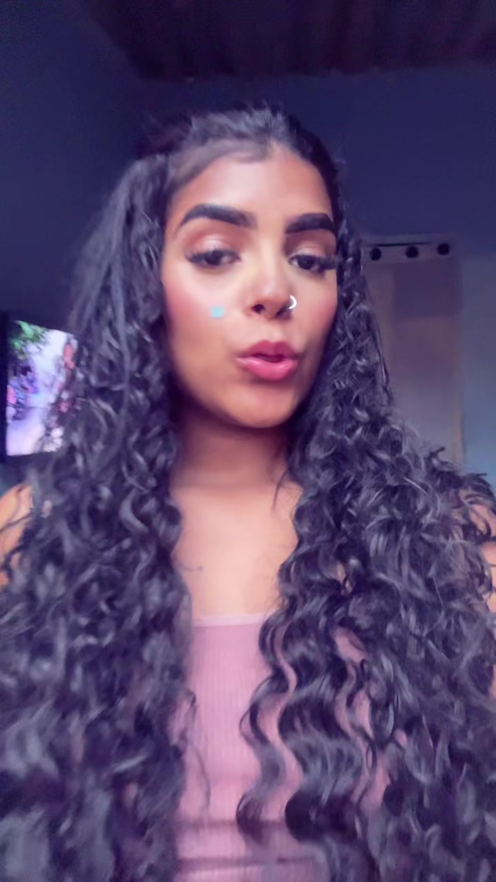 @Indiazinha🦋