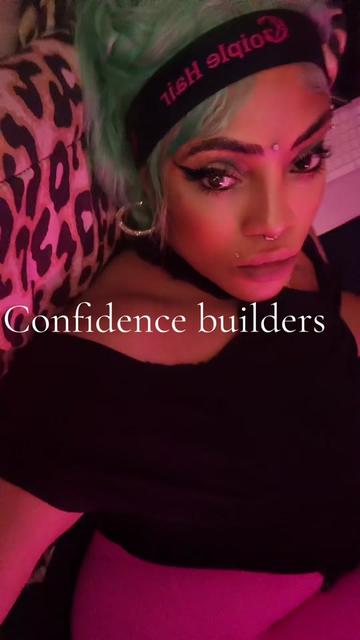 @Hey &ldquo;Sonya D&rdquo; endorsed me