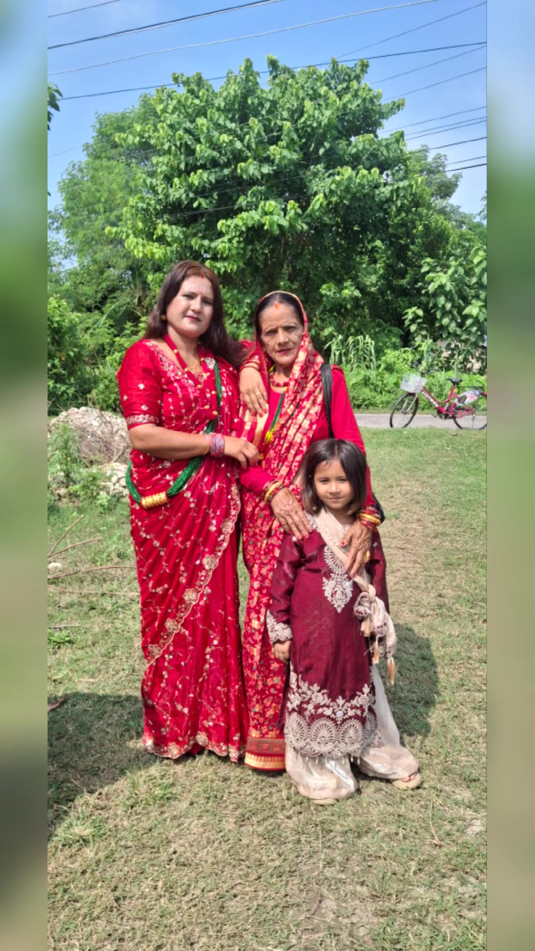 @Neha Sharma kathayat♥️