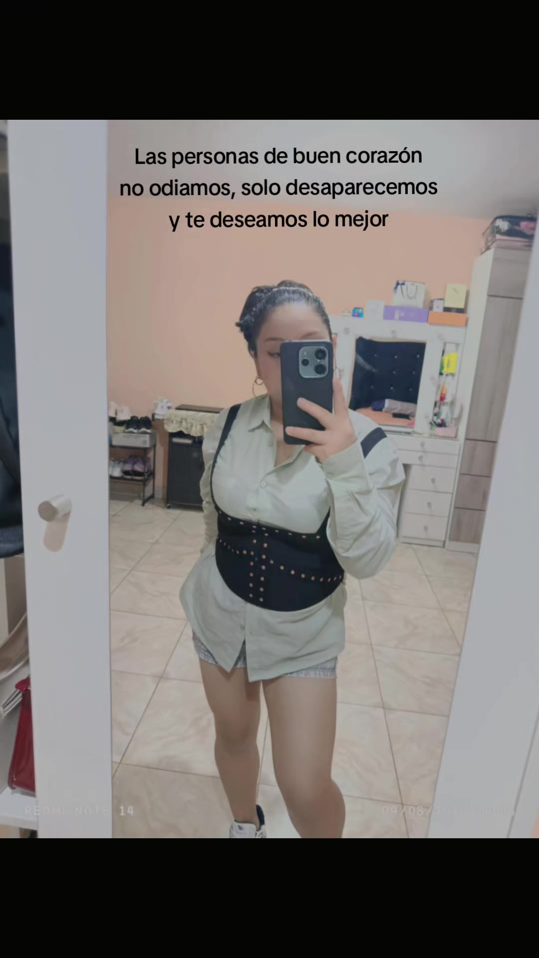 @✯♡ Rosita🦋☆🕷️