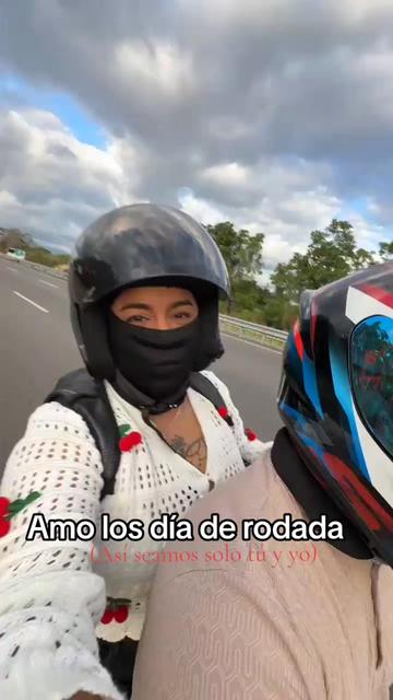 @Fefi