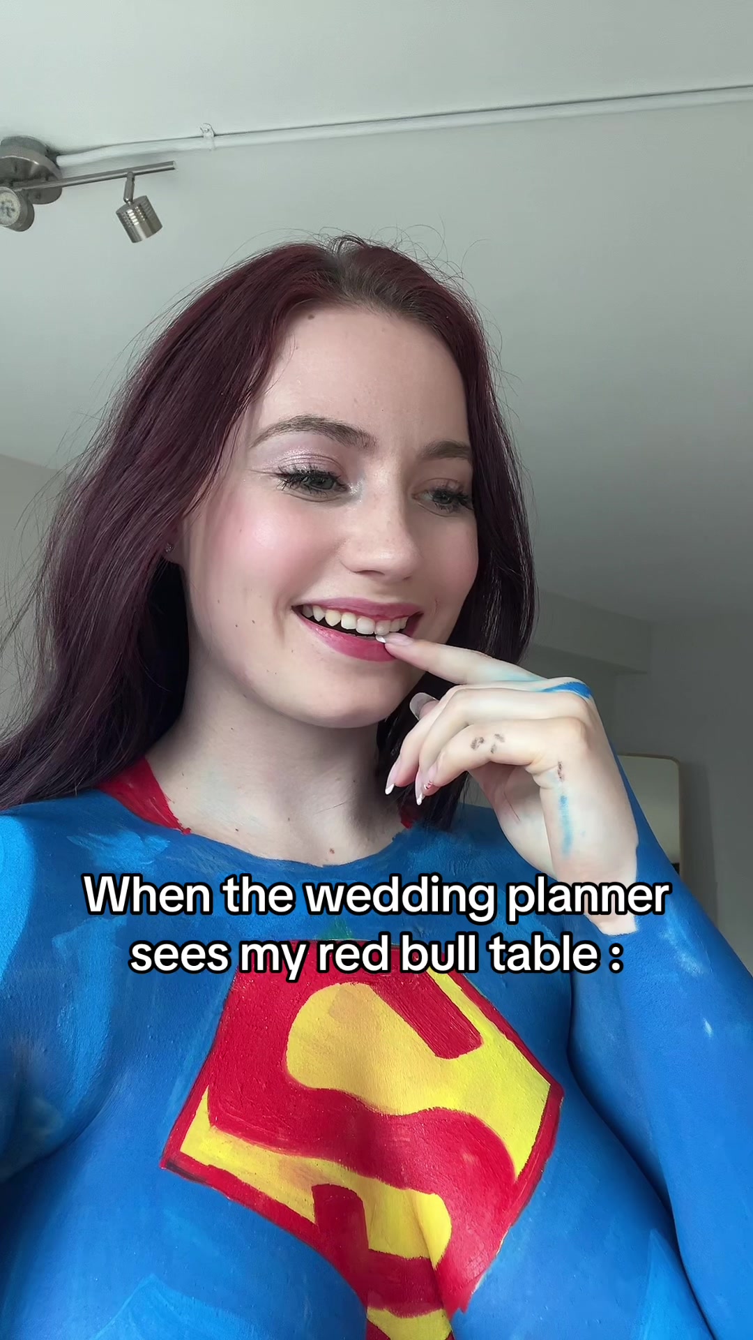 @notpolishprincess