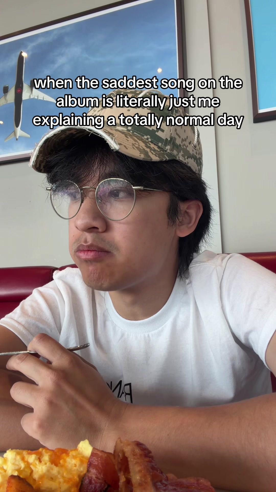 @maybe mico