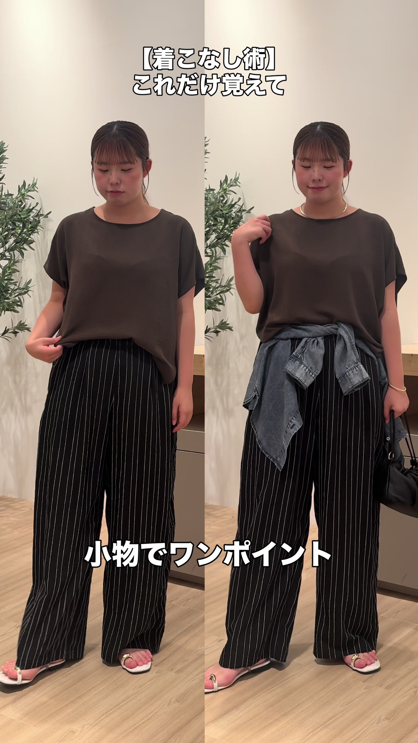@ai