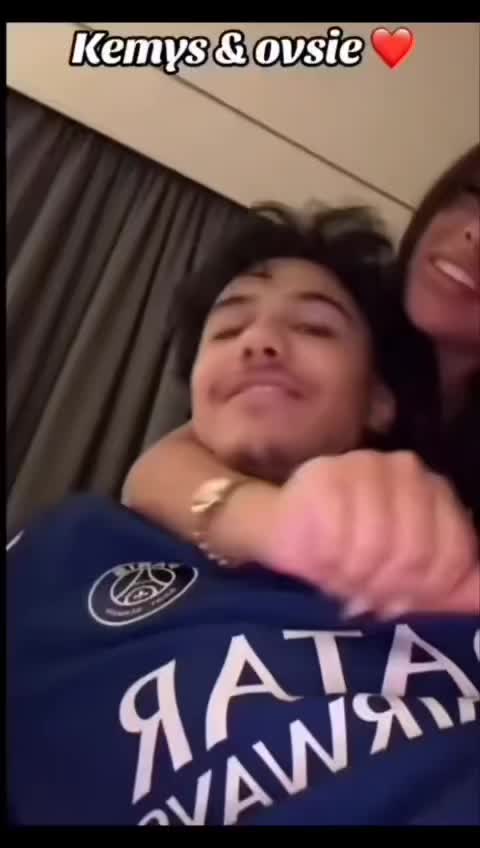 @KGO_000