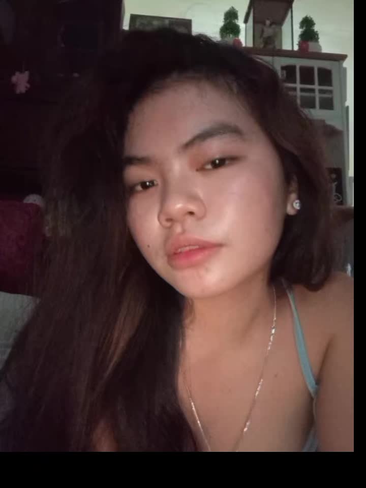 @🙈