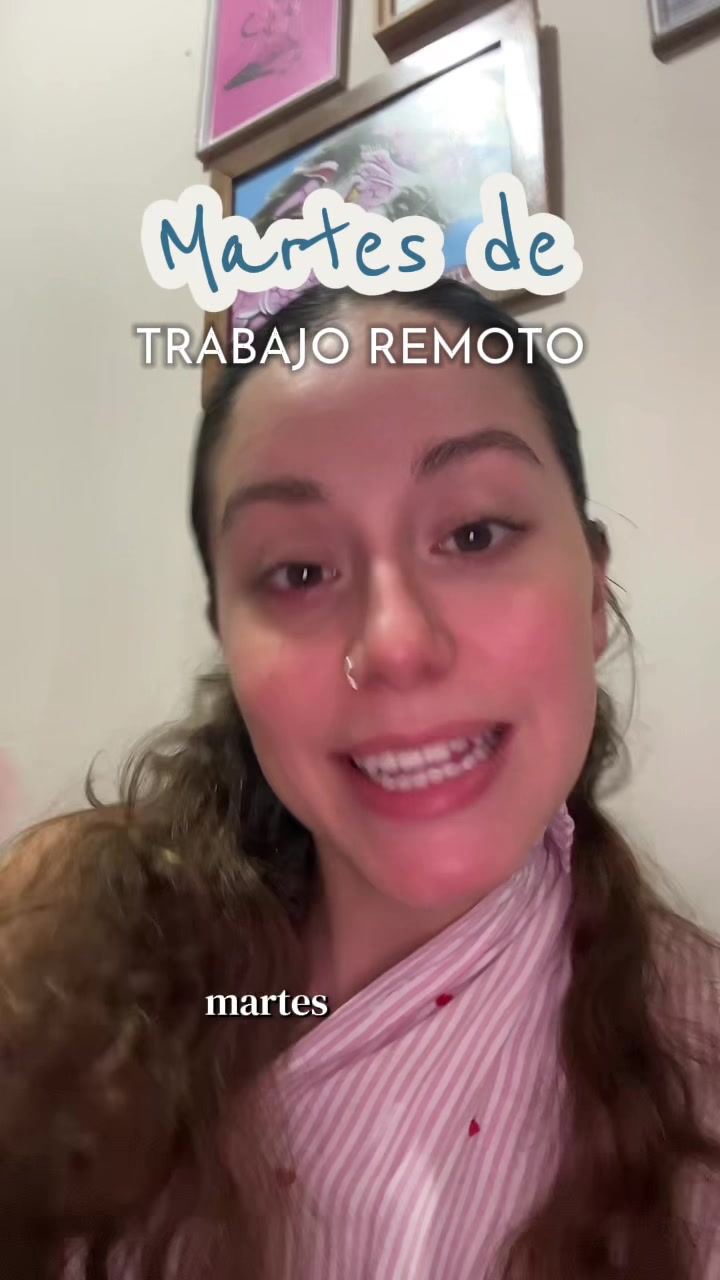 @Vale | Vida de Viaje✈️🌎