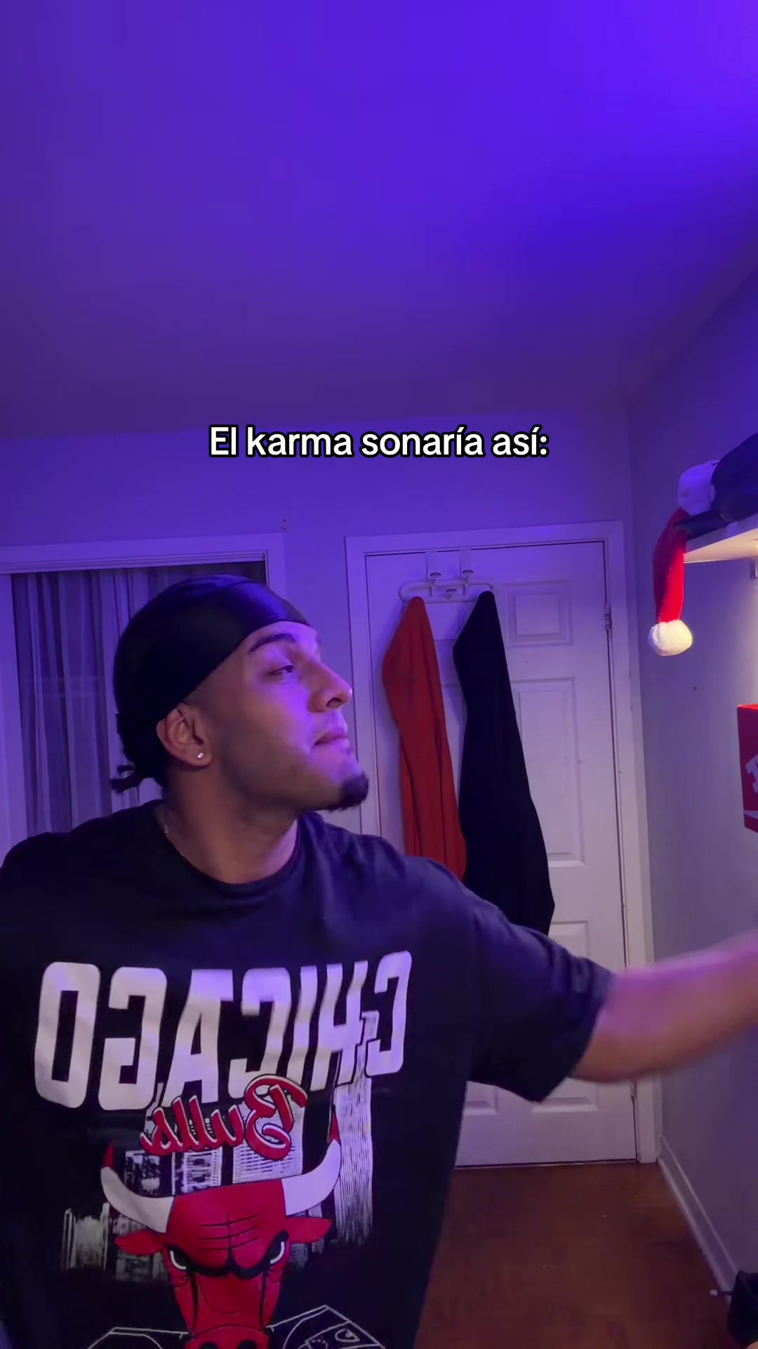 @Jhoan Ramos