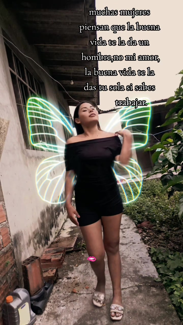 @yuli calle