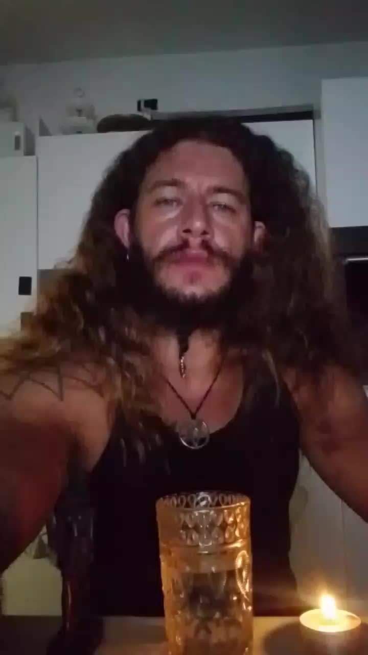 @Prince Eridian⚕️🔱♾️🧿