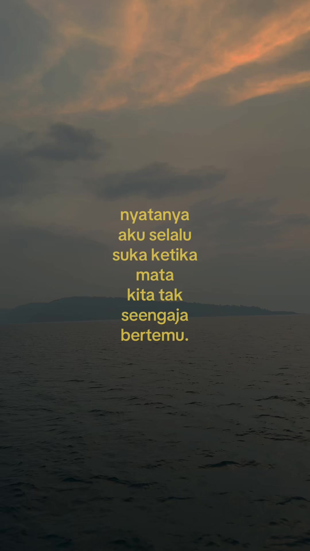 @𝗗𝗶𝗮𝗻𝘆