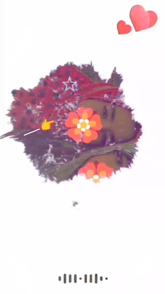 @🥰💞✿S👩🏻&zwj;❤️&zwj;👩🏻K✿💞🥰