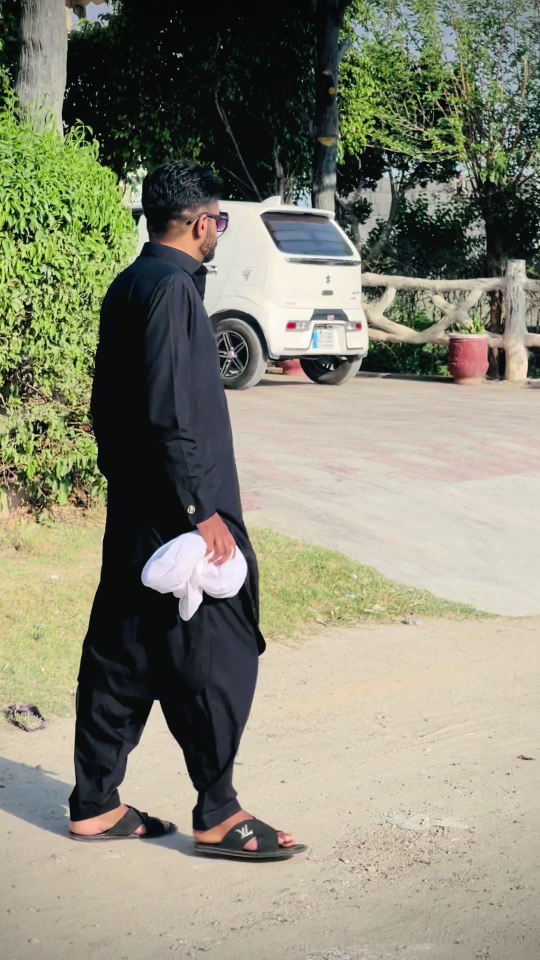 @چوہدری۔صاحب۔👑