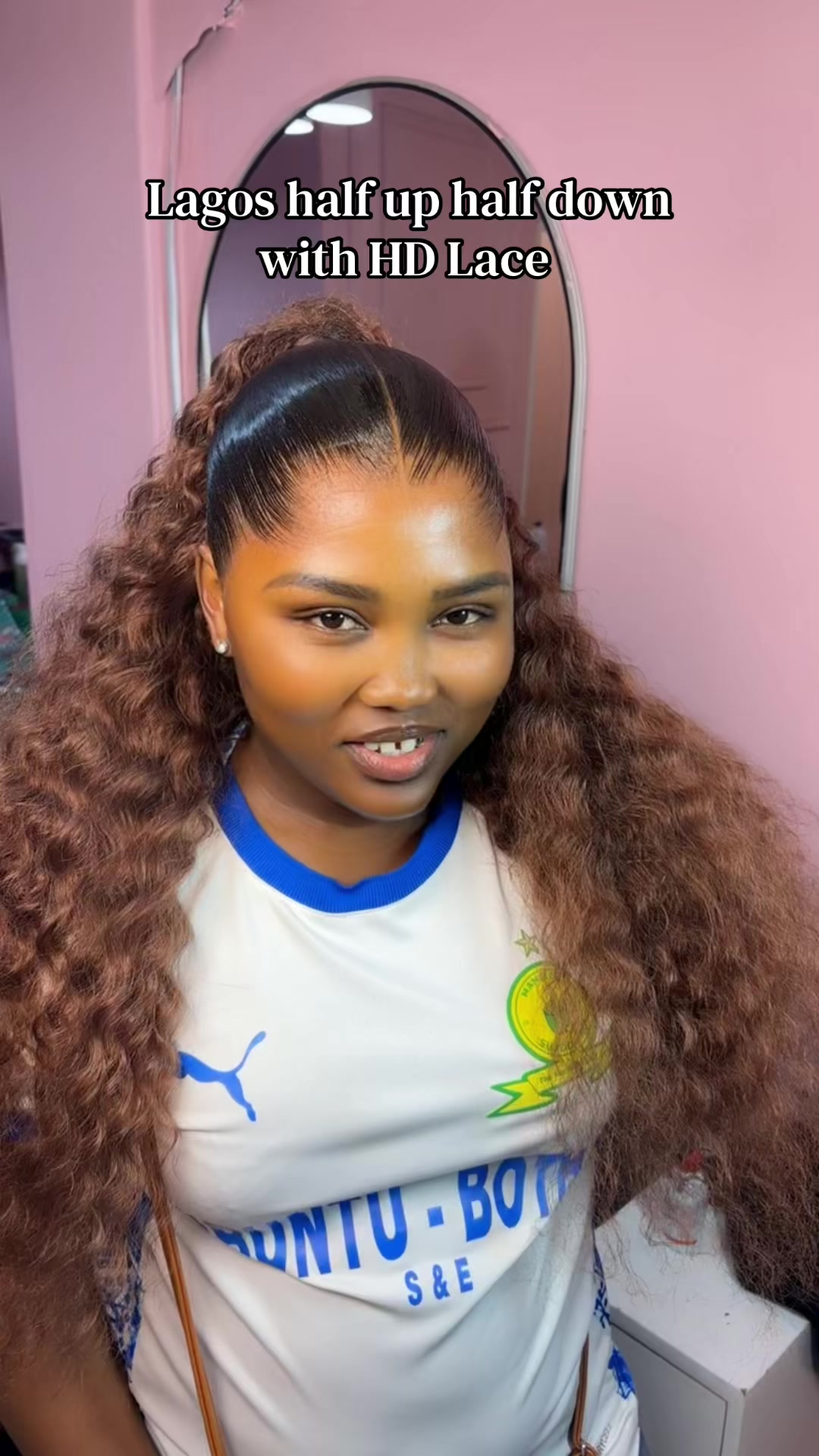 @HairbyDee
