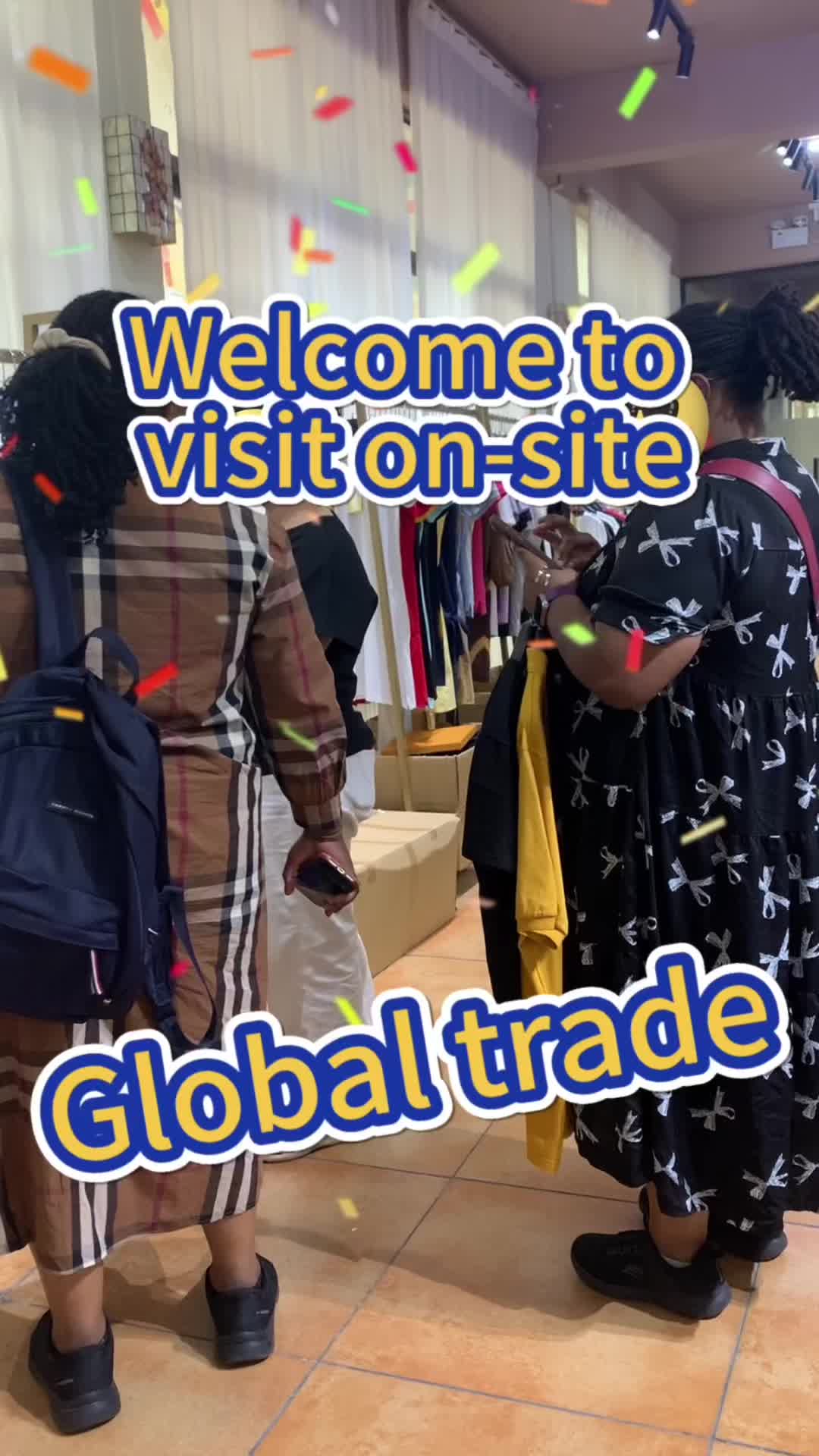 @clothing_wholesale