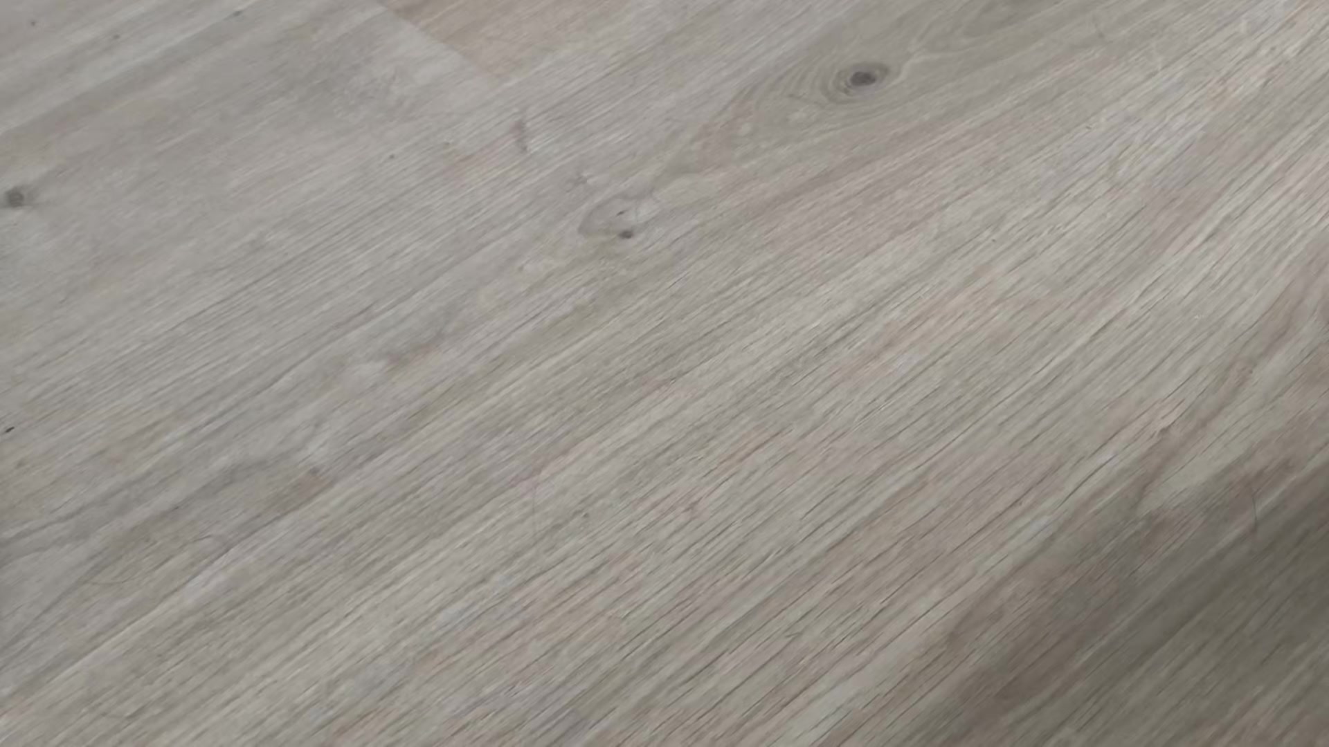 @Мука