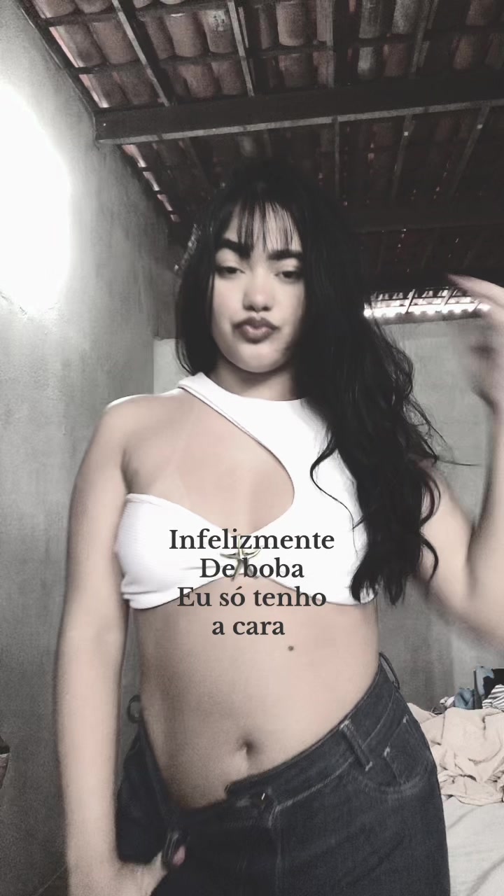 @๐.