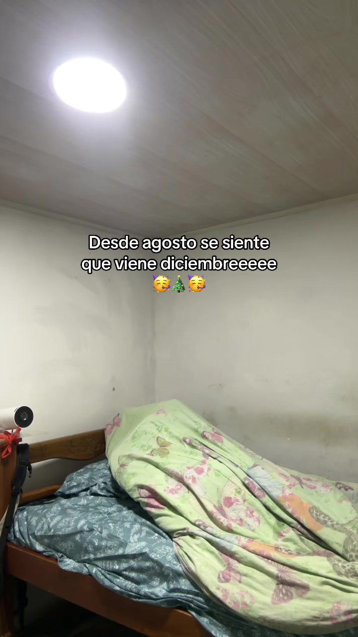 @El ruben