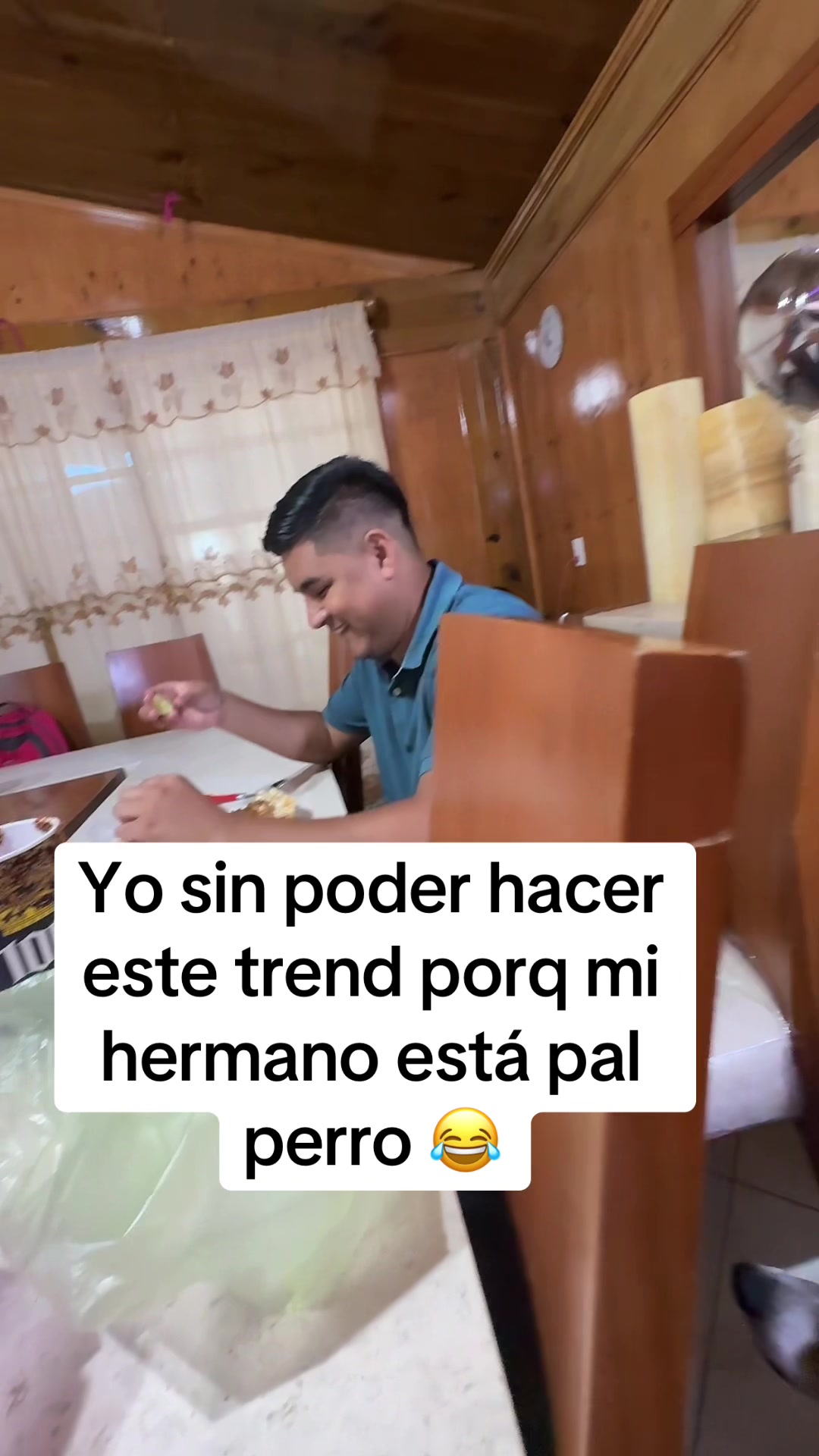 @Los Renys