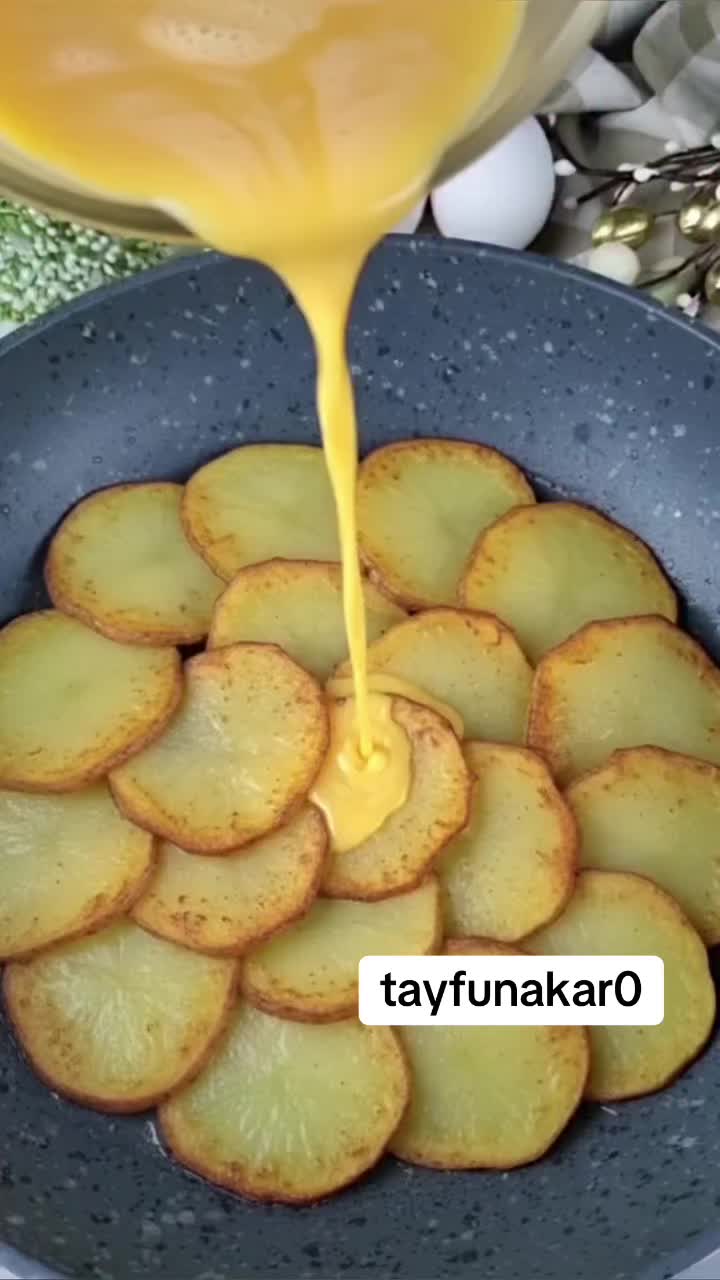 @Tayfun Akar