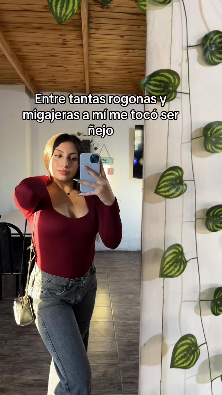 @Nicoleee💋!