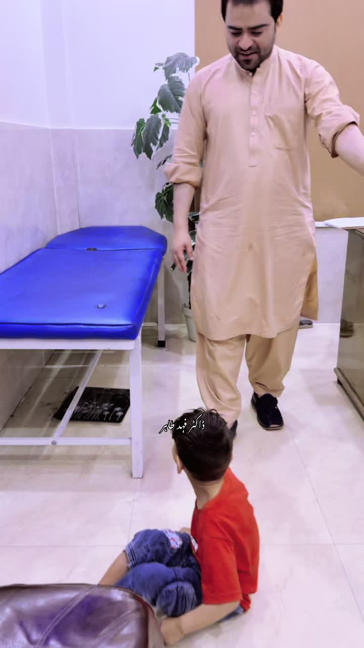 @Mr_physio 🇵🇰