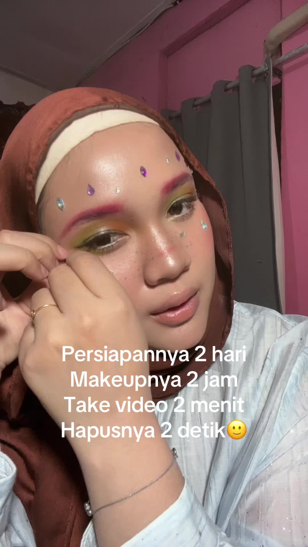 @gaklucuakuu_