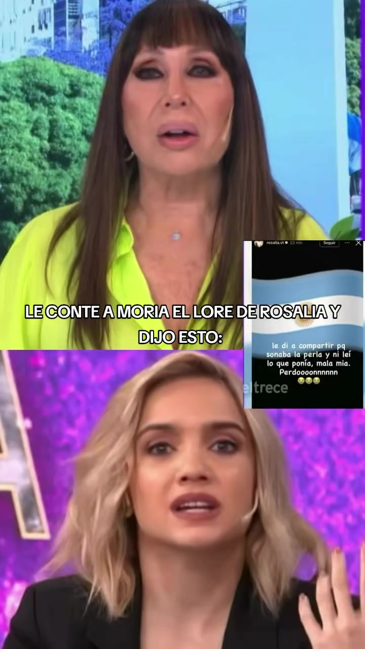 @Naza Di Serio ✨️