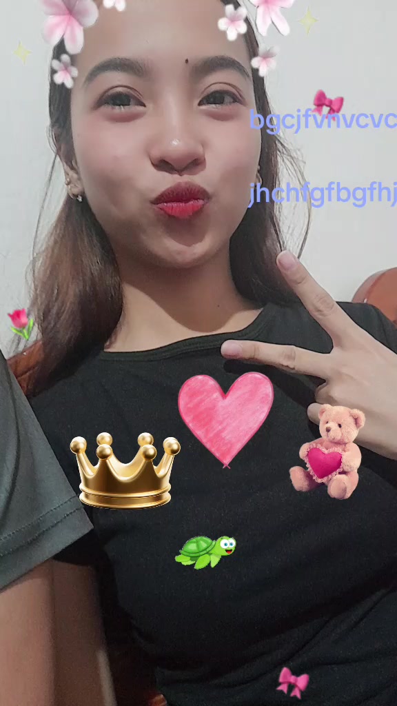 @TEACHER KAT👩🏫