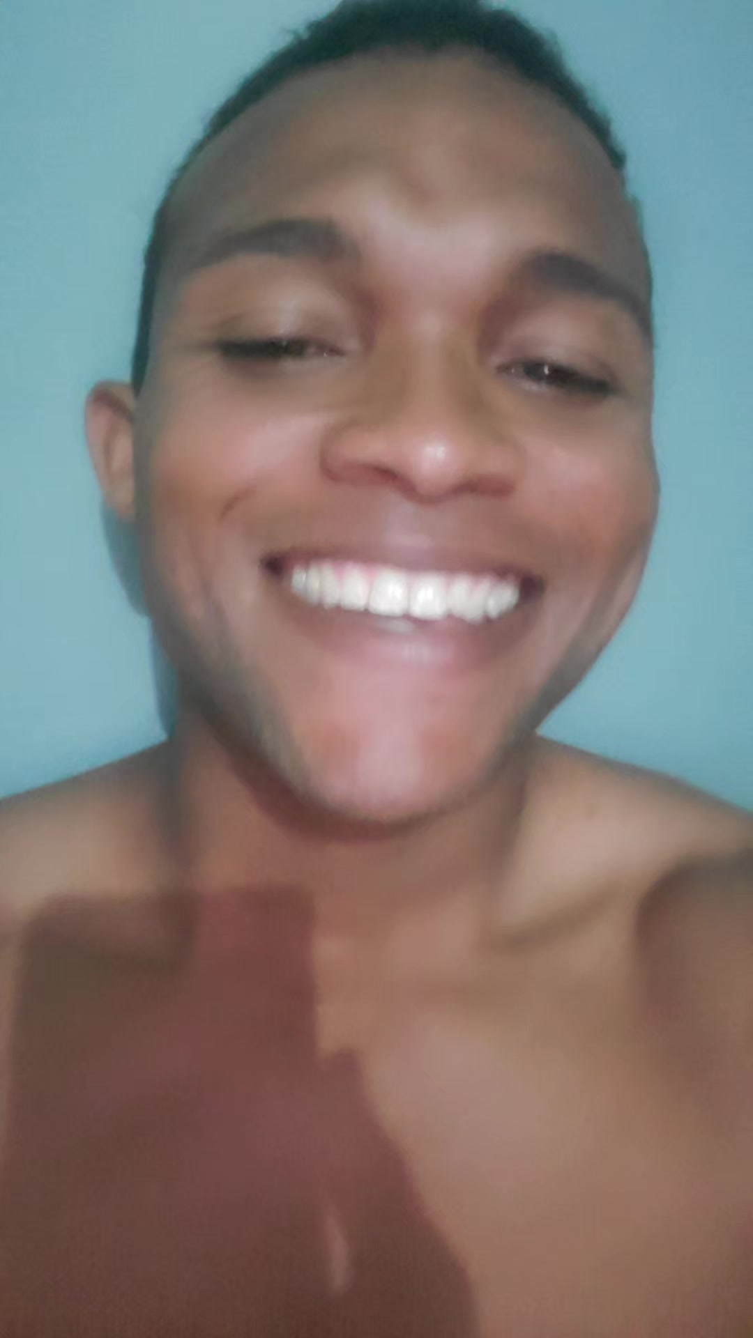 @Stephon Stephen John