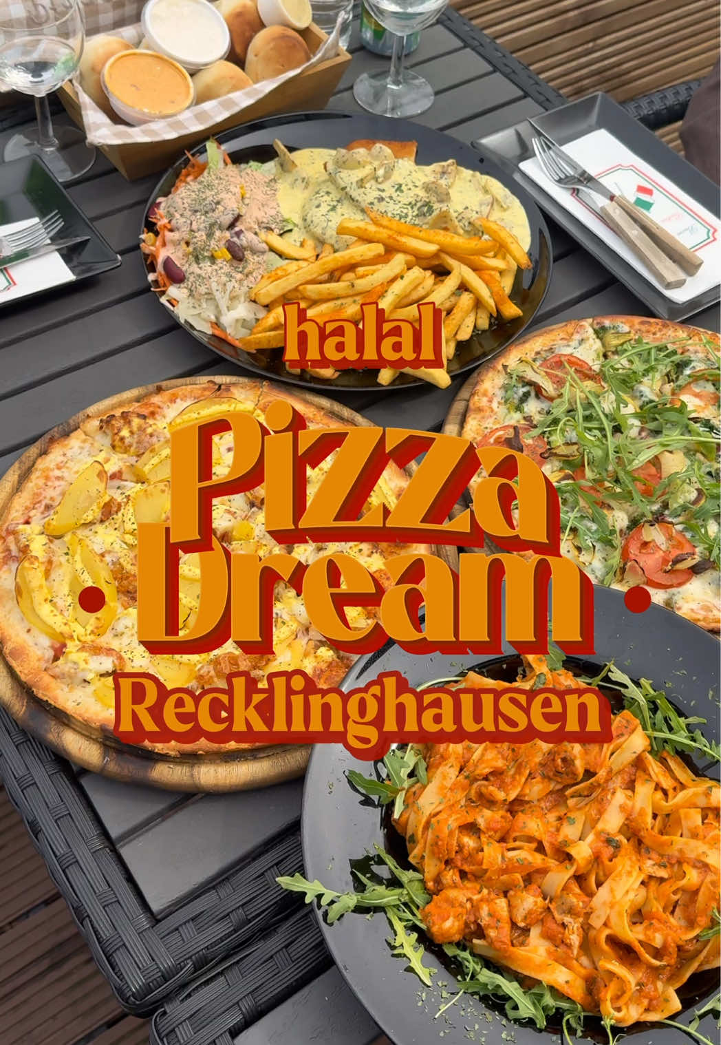 @egelimavis FOODSPOTS & TRAVEL
