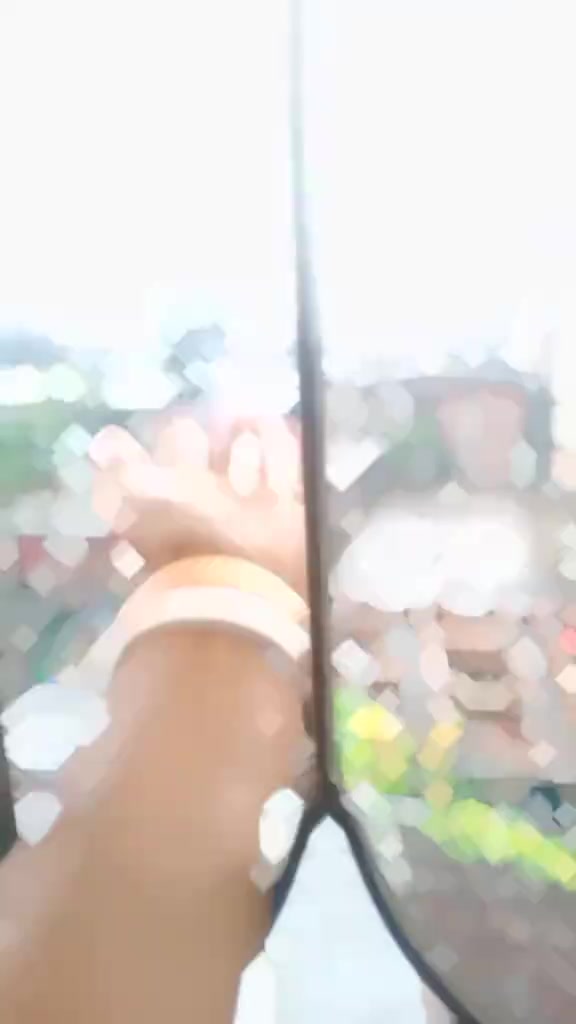 @~DîPA💞