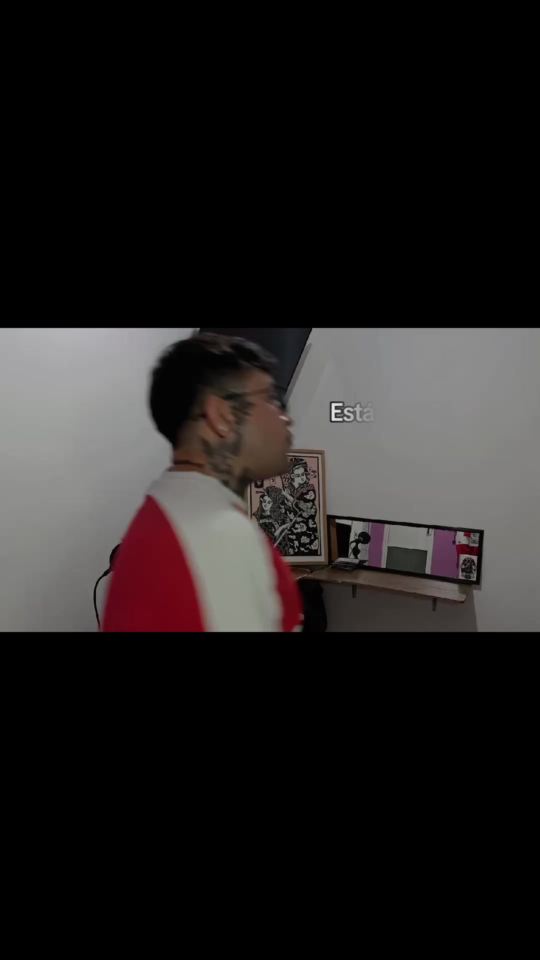 @Tavozdk