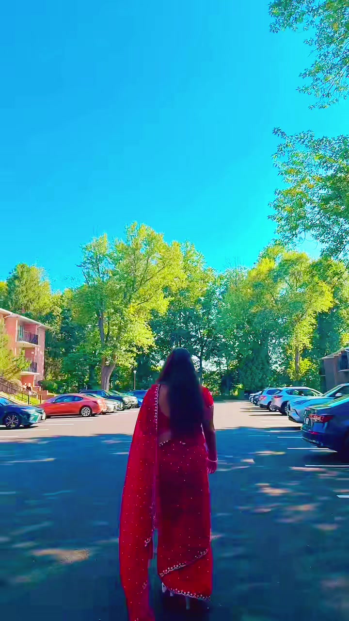 @nitachaudhary41