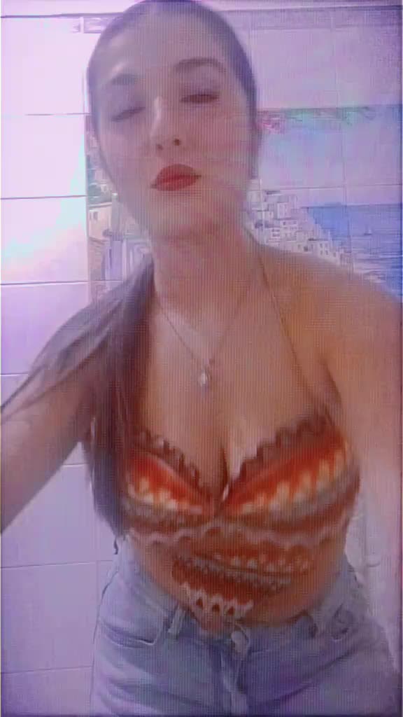 @Asietta🇦🇱⛓️