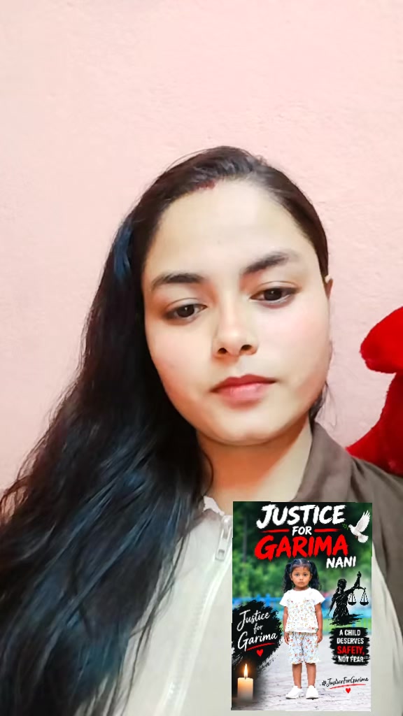 @sirjanapoudel